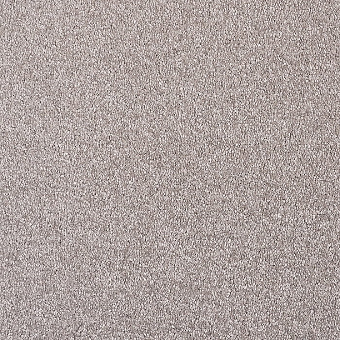 Infloor - Couture - Shine 511